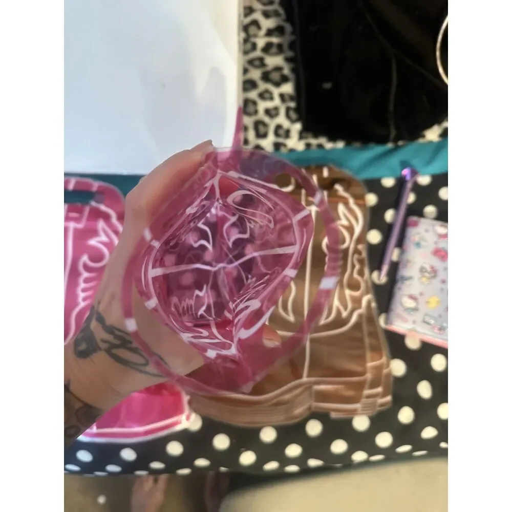 Oinyoung 50 pcs